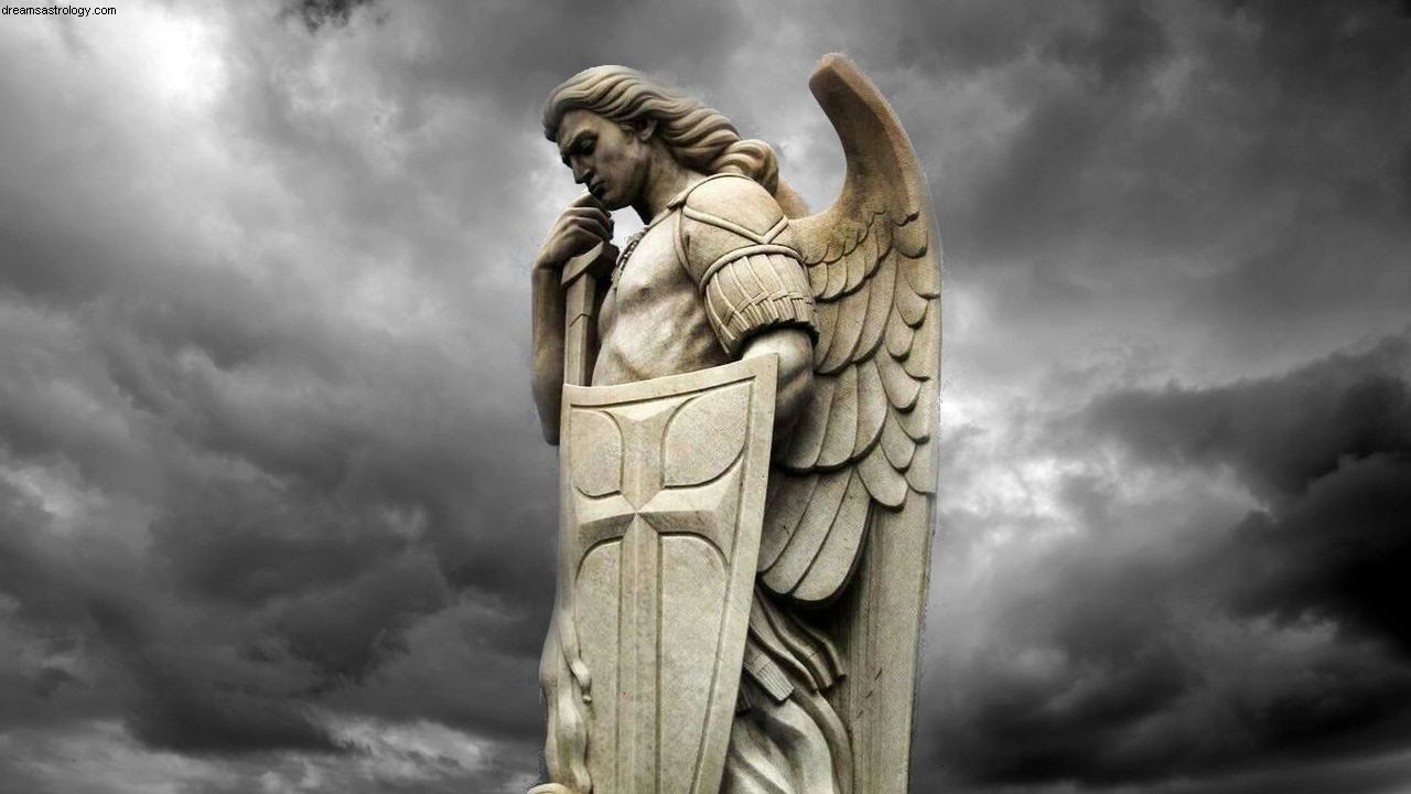 Mars in Pisces: Shifts in Energy & Potential Challenges