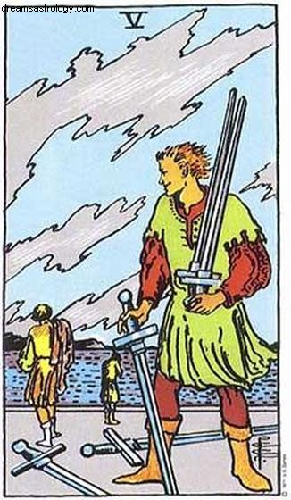 Mars-Neptune & Sun-Mars Aspects: I Ching Insights on Separation & Relationships