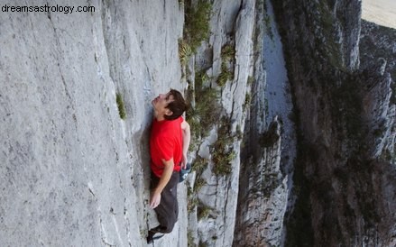 Free Solo: A Deep Dive into Alex Honnold s Unroped Climbs