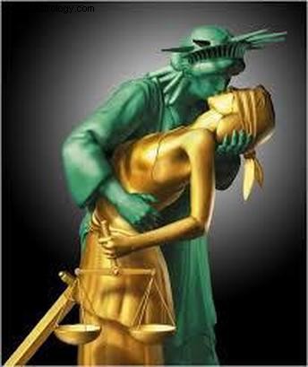 Venus Opposition Uranus: Relationship Disruptions & Unexpected Changes