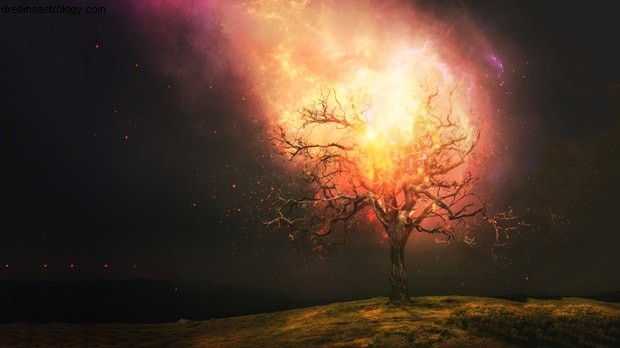 Jupiter-Neptune Aspects: Cultural Expansion & Spiritual Awakening