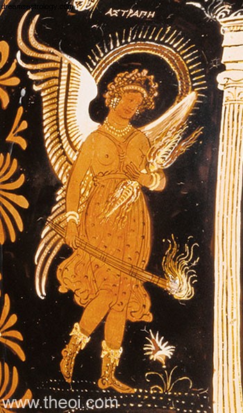 Understanding the Moon s Aspects in Virgo: A Practical Guide