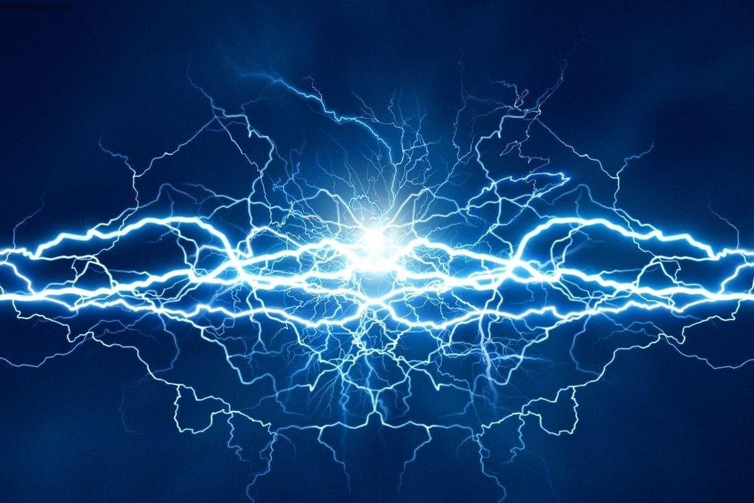 Sun-Uranus Trine & Mercury-Jupiter Conjunction: Expect Breakthroughs & Energy