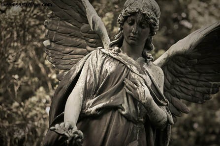 Venus-Mars Trine & Mercury-Pluto Conjunction: Astrological Insights
