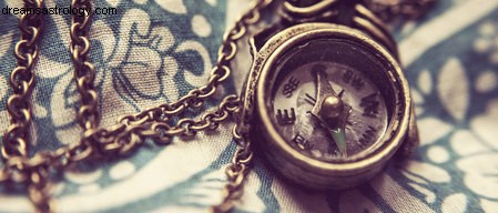 Understanding the Significance of a New Year: History & Meaning