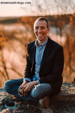 2019: A Year of Gratitude & Kickstarter Success | [Your Name/Brand]