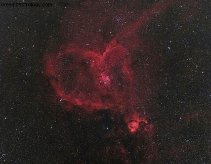 Venus in Capricorn: Key Planetary Aspects & Energetic Shifts (Mars, Pluto)