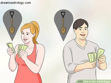 Understanding Mercury Retrograde: Impact & Key Considerations