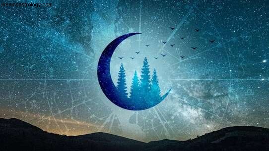 New Moon in Pisces & Mercury Retrograde: Navigating Sacrifice & Reflection