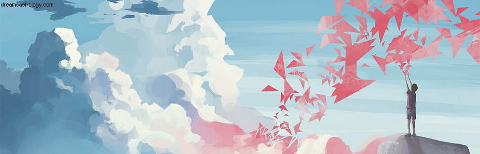Mercury & Neptune Conjunct in Pisces: Navigating Deception & Illusion