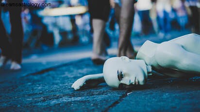 Saturn & Pluto Retrogrades: What to Expect & Potential Impacts