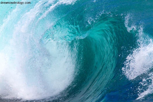 Mercury-Mars Conjunction & Pluto Opposition: Navigating Intense Emotional Energy