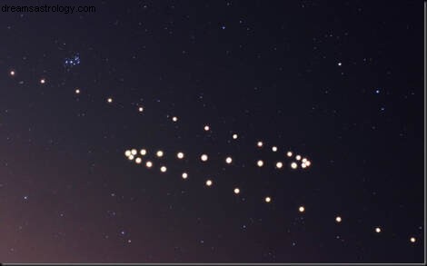 Mercury Retrograde in Leo: What to Expect & How to Navigate