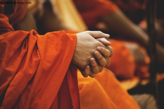 Venus-Mars Conjunction in Virgo: Relationships, Sexuality & Scrutiny | Astrological Insights