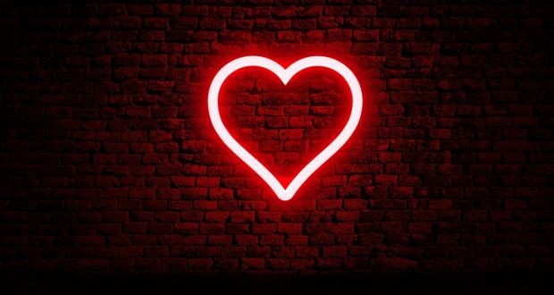 Venus Cazimi: Understanding Beauty, Power & Relationships