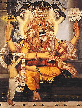 Ayahuasca Visions & Insights: Reflections on Loss, Love & Transformation