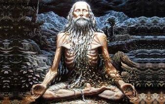 Exploring the True Nature of Love: Insights and Perspectives
