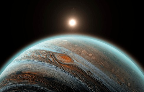 Jupiter in Pisces: Meaning, Effects & Dates (Dec 2021 - Dec 2022)