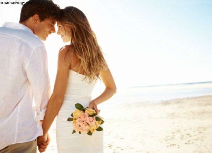 Zodiac Compatibility in Marriage: A Guide to Astrological Insights