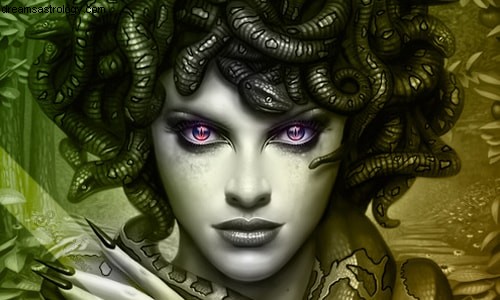 Venus in Aries: Exploring the Shadow Side of Love & Relationships