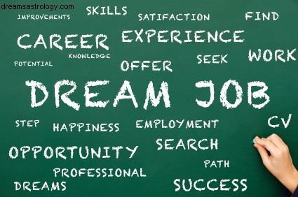 Career Shifts & Saturn s Influence: Astrology for Professional Changes