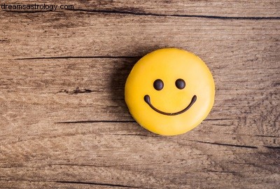 Understanding Happiness: Letting Go for Personal Fulfillment