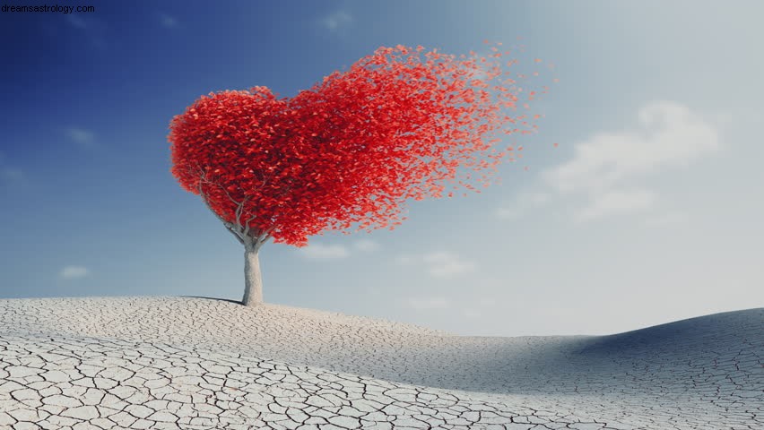 Venus in Virgo: Selfless Love, Service & Healthy Relationships