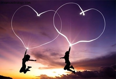 Understanding Empathy: Its Role in Personal Growth and Success