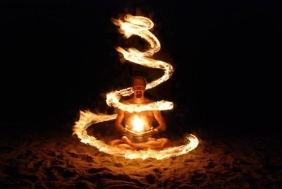 Mars in Capricorn: Harnessing Strength & Overcoming Obstacles