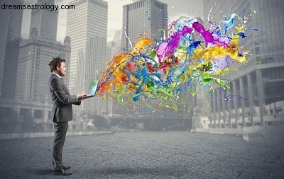 Discover Your True Calling: Finding Fulfillment in Your Professional Life