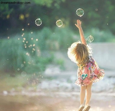 Understanding Cosmic Cycles and Human Potential | Astrology Insights