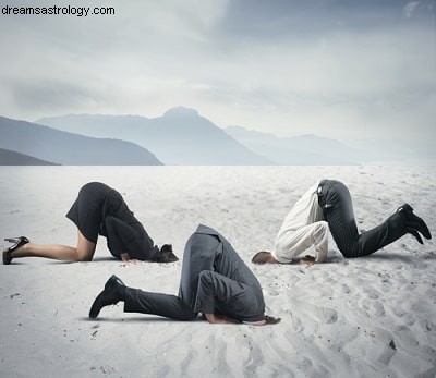 Understanding the Shadow Side of Your Sun Sign: Exploring Insecurity and Vulnerability