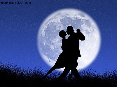 Moon Sign Compatibility: Understanding Lunar Influences in Relationships