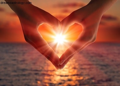 Cazimi Conjunction: Understanding Solar Union & Inner Transformation