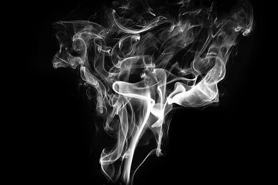 Understanding Dependencies vs. Emotional Freedom: Breaking Free from Pain