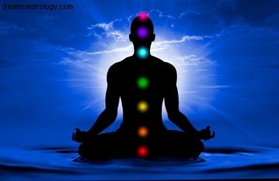 Energy Astrology: Planets & Chakras - Uncover Energetic Blockages