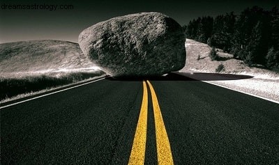 Understanding Your Body s Limits: A Foundation for Success