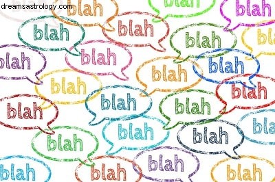 Mercury Communication Styles: Assertive vs. Restrained