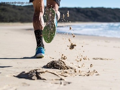 Nurturing Your Body: Overcoming Obstacles to a Healthy Routine