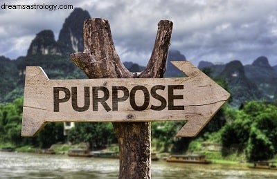 Understanding the Essence of Learning: A Deeper Perspective
