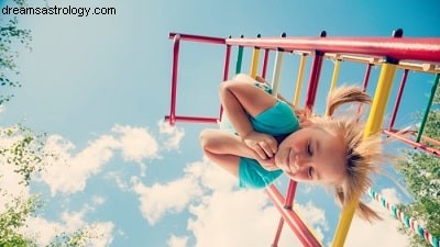 Unlocking True Freedom: Beyond Beliefs and Overthinking