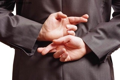 Understanding the Psychology of Lying: Origins and Motivations