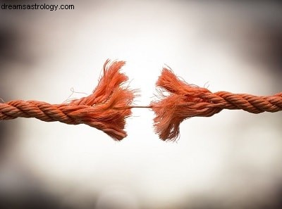 Taurus-Scorpio Axis: Understanding Desire and Manifestation