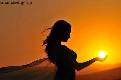 Understanding the Sun s Role in Astrology: Drive, Initiative & Personality