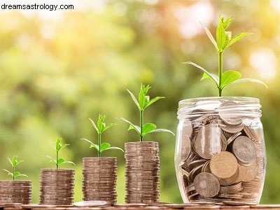 Understanding Your Financial Foundation: Beliefs & Habits