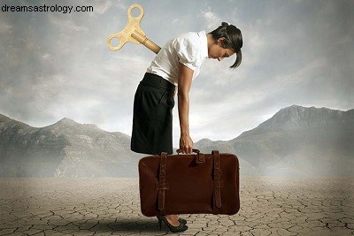 Embracing Stagnation: A Key to Personal Growth and Peace