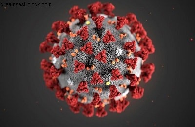 Understanding the Astrological Influences of the Pandemic