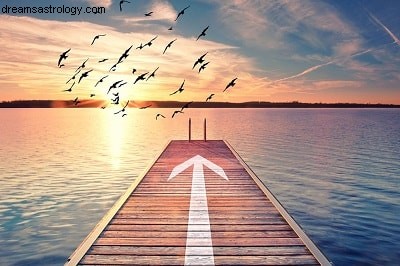 Jupiter in Capricorn: Overcoming Limiting Beliefs & Achieving Goals