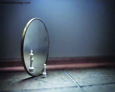 Saturn-Pluto & Mercury-Sun in Capricorn: Navigating Difficult Energies