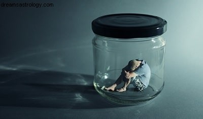 Navigating Stagnation: Understanding and Overcoming Stuckness